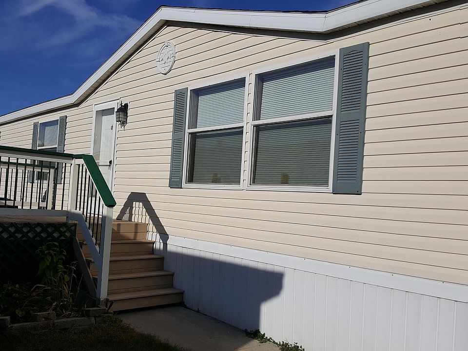 1st image of 510 Worthington Dr
