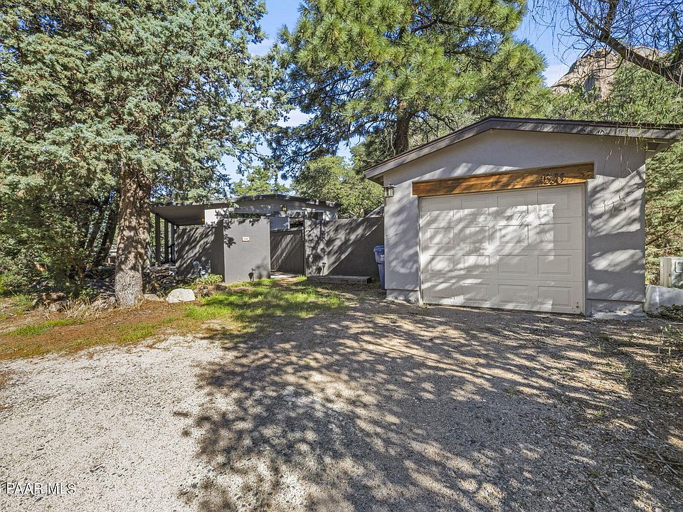 1530 Granite Shadows Dr, Prescott, AZ 86305 Zillow