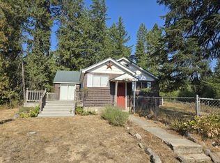 141 Jeffres Ln, Sandpoint, ID 83864