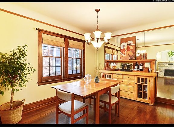 5th image of 7121 N Ozanam Ave