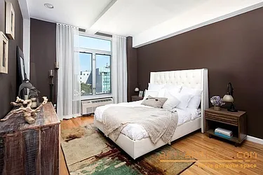 Rented by aptsandlofts.com