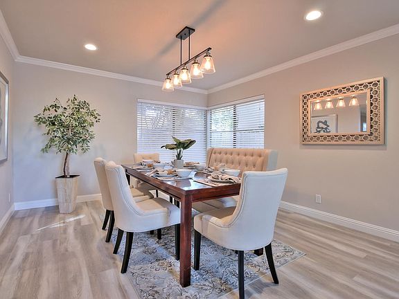 5th image of 108 Tiffin Dr