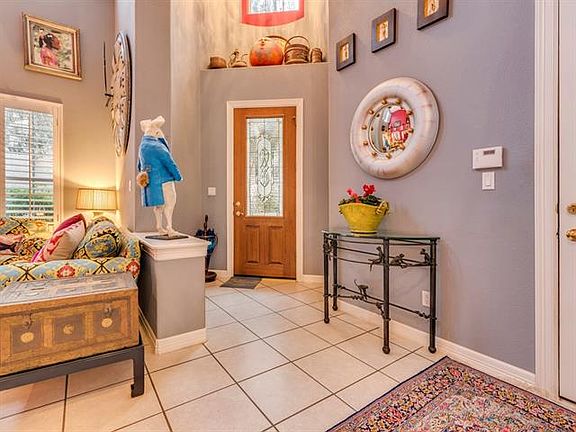 3rd image of 3902 Gaines Ct