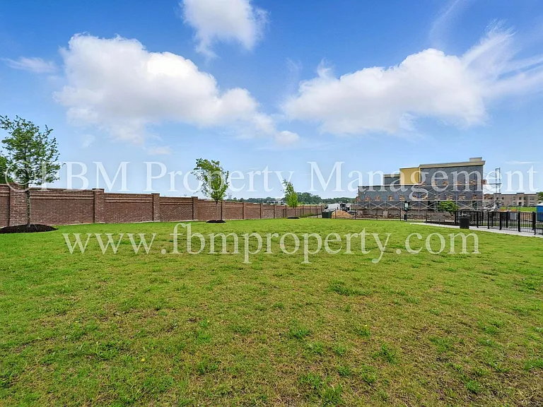 2909 Ali Dr — Photo 44