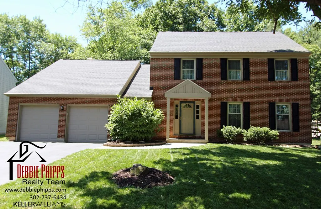 35 Longspur Dr photo 1