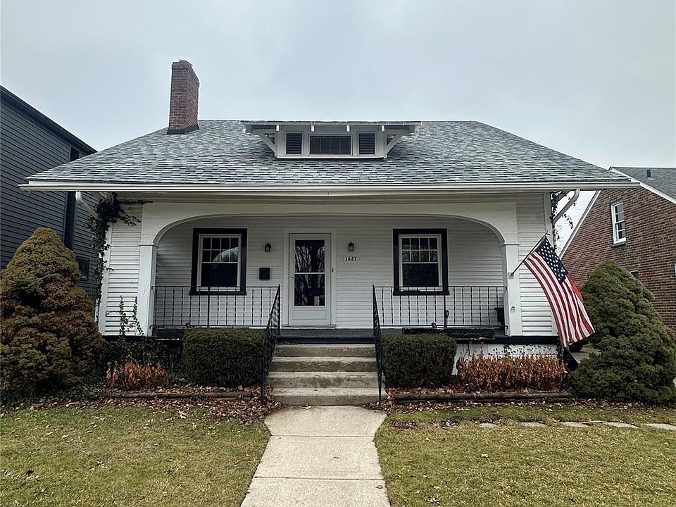 1st image of 1427 Villa Rd