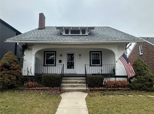 1427 Villa Rd, Birmingham, MI 48009
