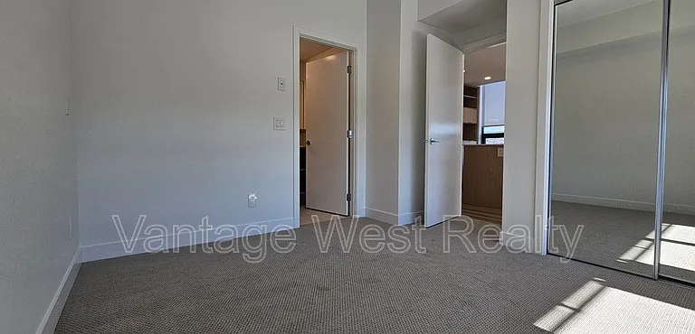 1488 Bertram St #705 — Photo 5