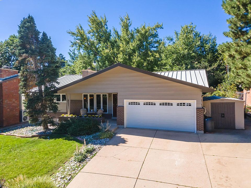 1st image of 2210 Hillsdale Cir