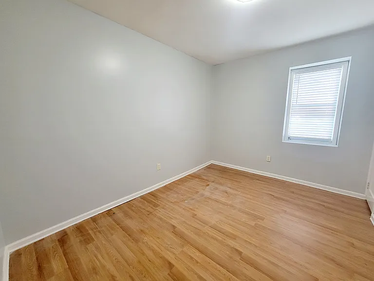 423 Scott St #1 — Photo 16