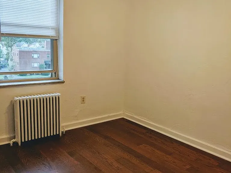 5506 Fifth Avenue — Photo 139