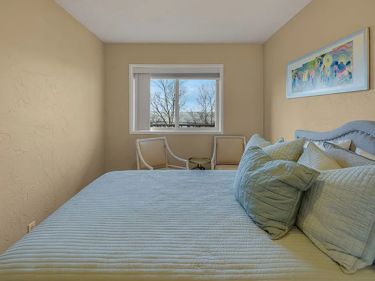 Stringfellow 540 — Photo 114