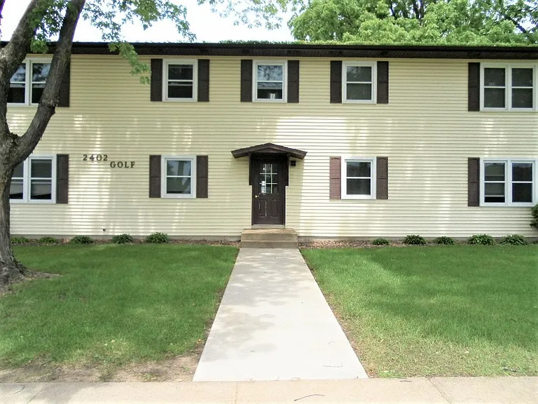 2402 Golf Rd — Photo 6