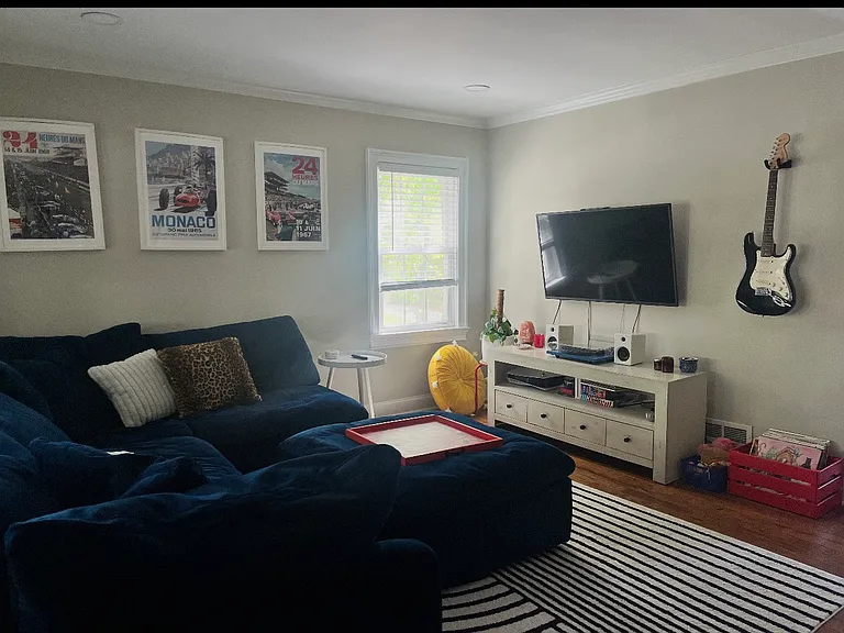 1732 Monroe Dr NE #A — Photo 15