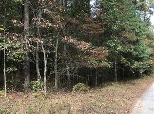 002 Evans Rd, Ellijay, GA 30536