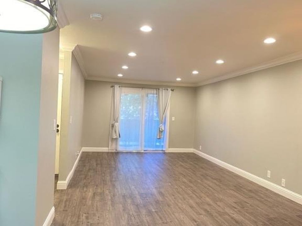 1st image of 259 N Capitol Ave Unit 280