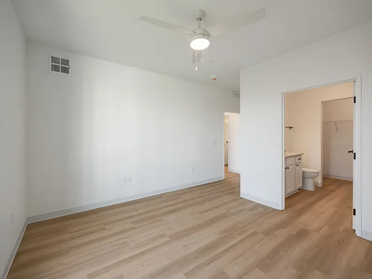 West Light Apartments - Brand New — Photo 156