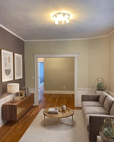 30 Chiswick Rd #4A Photo 1