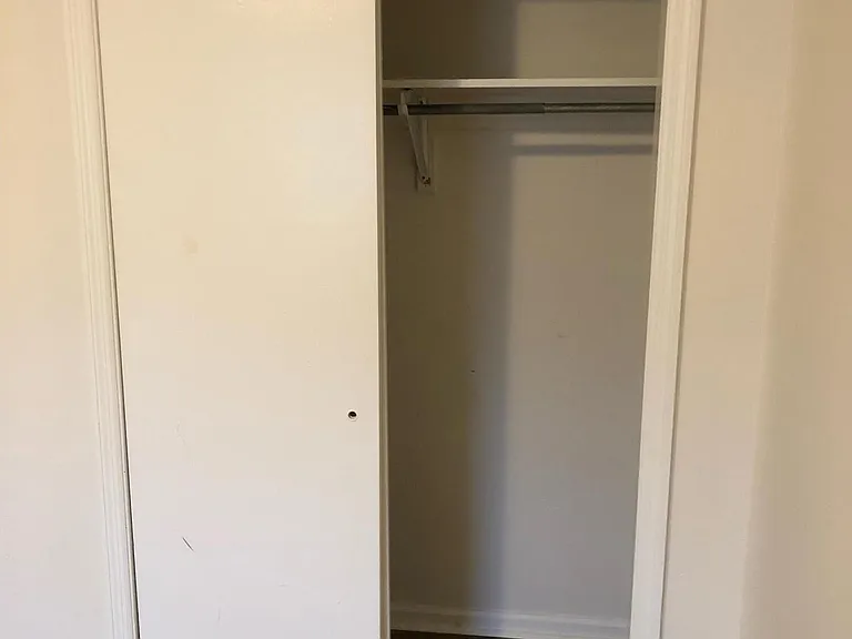 904 Plaza Dr #11 — Photo 28