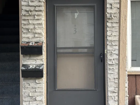225 Poplar St #3, Idaho Falls, ID 83402
