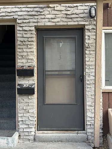 225 Poplar St #3 Photo 1