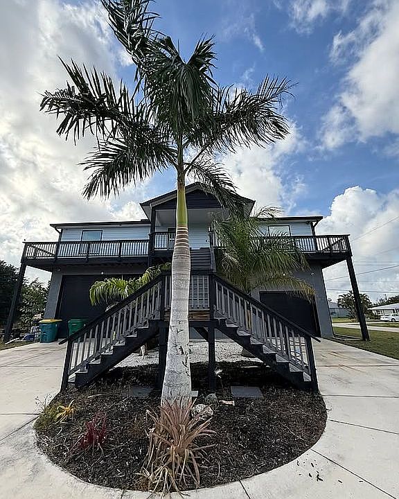 1st image of 2601 Larkspur Dr