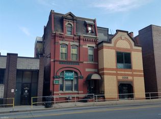 3360 5th Ave, Pittsburgh, PA 15213