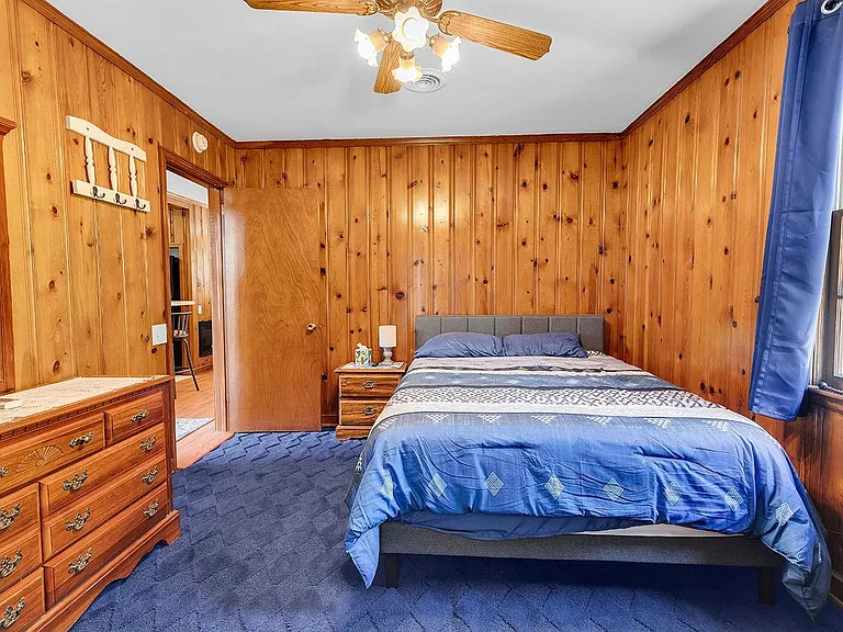 39 Gates Way — Photo 14
