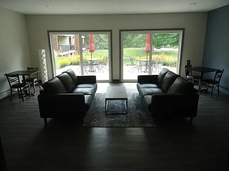 4 Pine Tree Dr #221 — Photo 19
