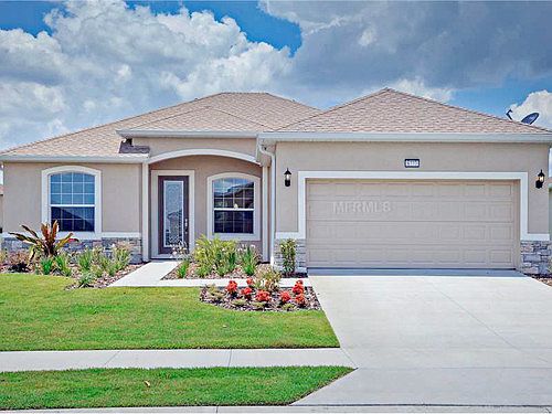 1st image of 8777 Bridgeport Bay Cir