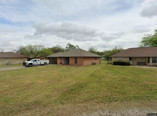 4611 Matthew Ct, Granbury, TX 76049