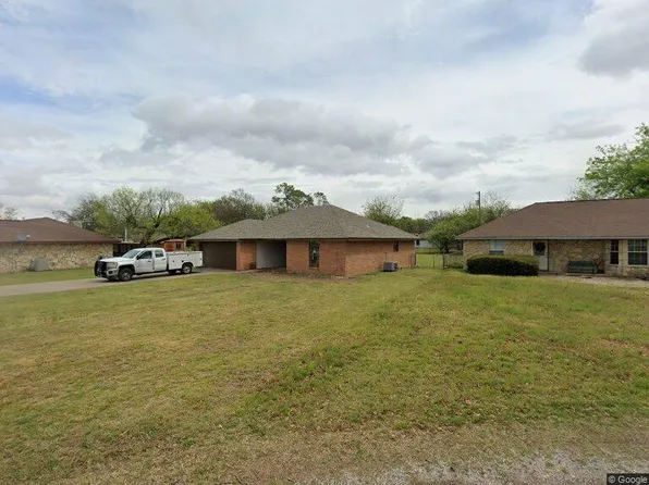 4611 Matthew Ct, Granbury, TX 76049