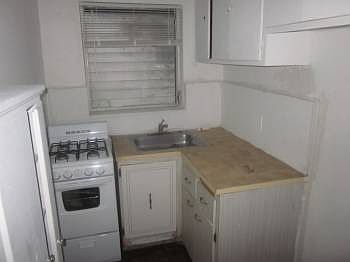 3rd image of 1201 Pennsylvania Ave APT 6