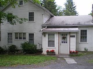 1st image of 13 Duboise Ln
