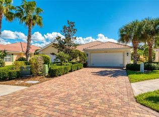 5734 Tristino Ln, Sarasota, FL 34238