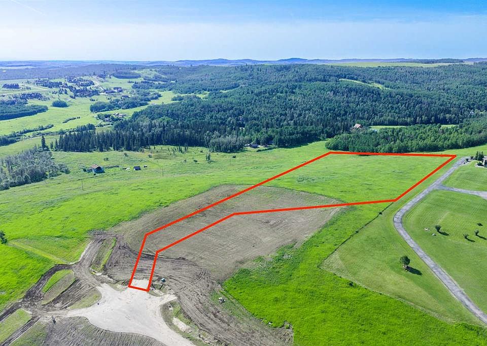 1st image of Nw; 20; 22; 2; #5-lot 10