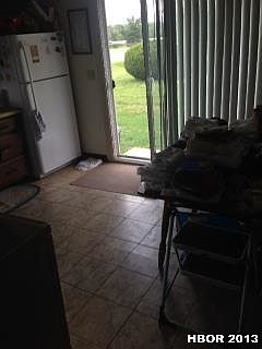 1st image of 1711 Carlin St
