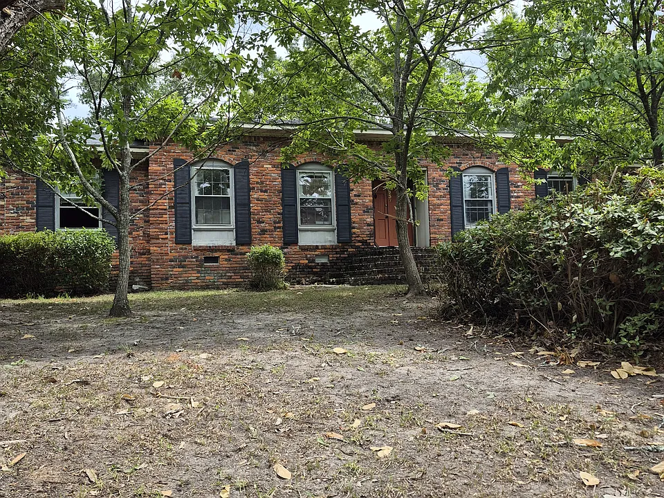 237 King Charles Rd