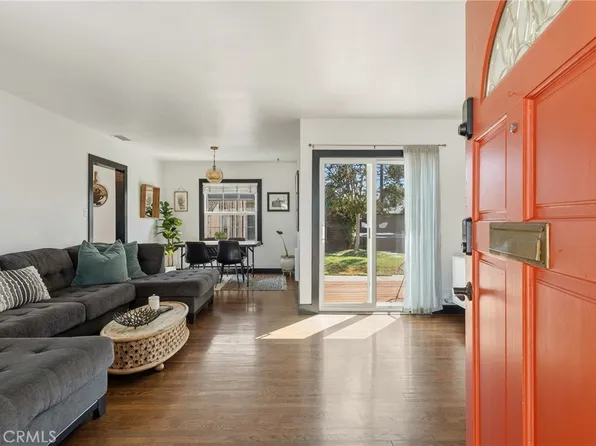 6636 Yarmouth Ave, Reseda, CA 91335