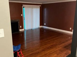 437 Durham Ct #437, West Deptford, NJ 08051
