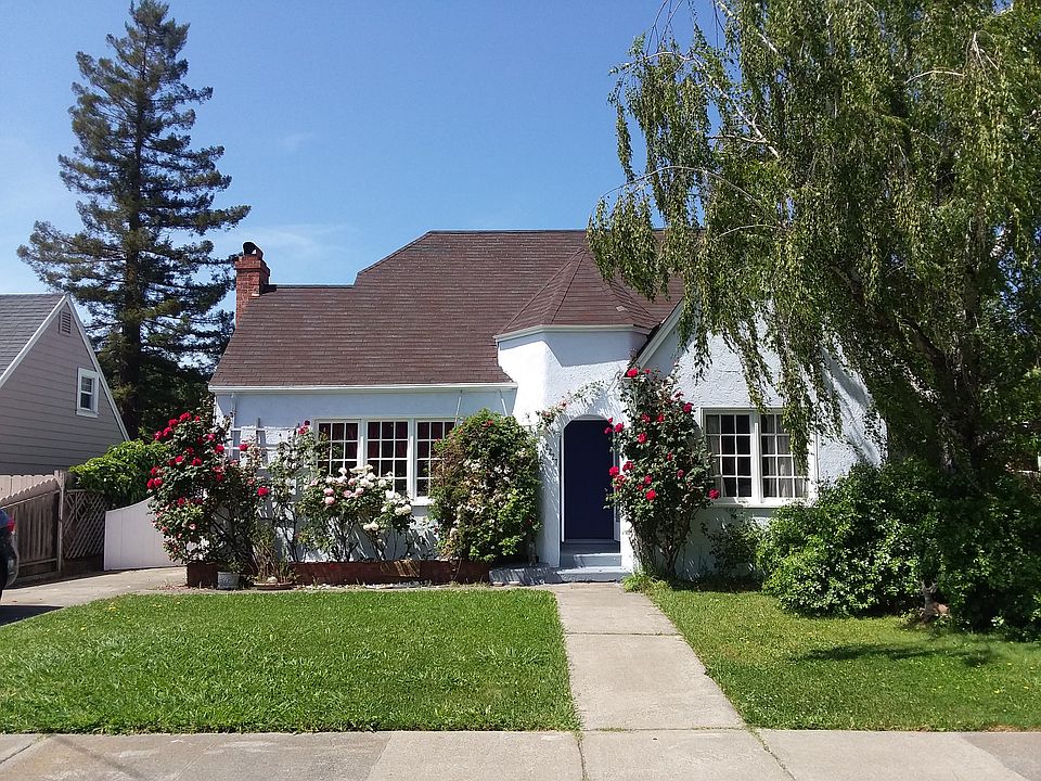 1st image of 2227 York St