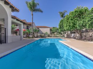 Park Center Place Apartments, Costa Mesa, CA 92627