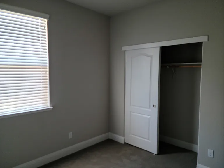 1110 Veranda Ct — Photo 18