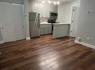6034 N California Ave #3, Chicago, IL 60659