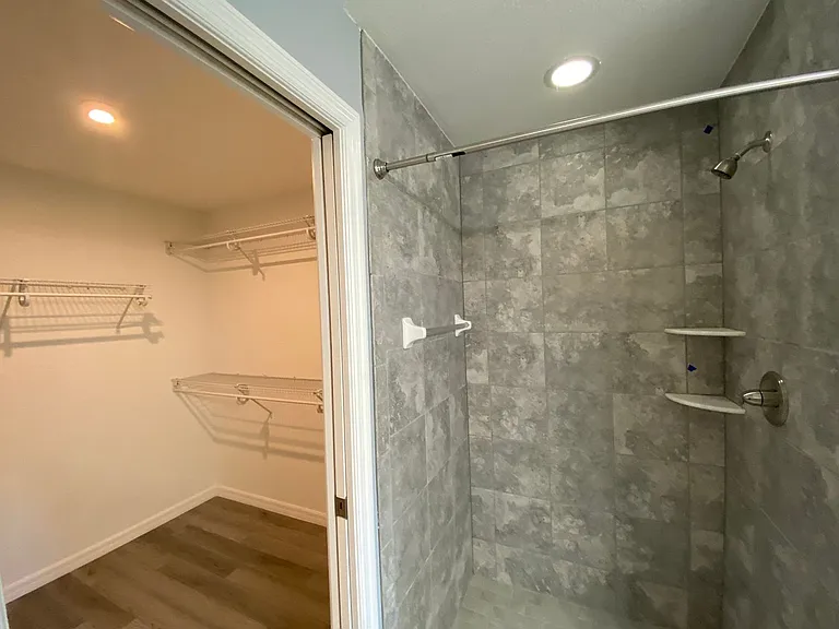 13724 SW 32nd Terrace Rd — Photo 23