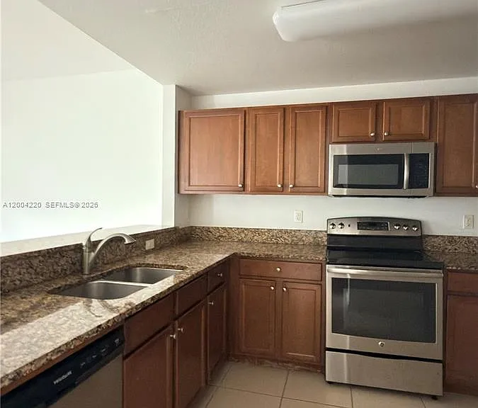 8900 NW 97th Ave #104 — Photo 9