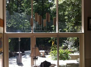 1120 Blake Dr, Cayce, SC 29033