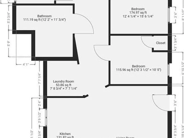 1188 Spring St — Photo 14