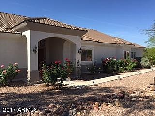 1st image of 2955 N SILVER SPUR Drive