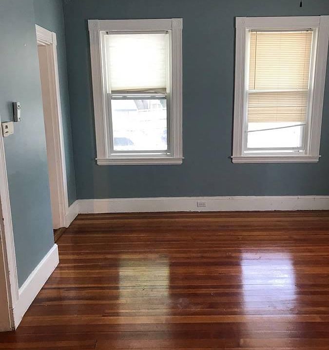 1st image of 59 Albertina St